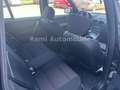BMW X3 Baureihe X3 2.0i Allrad Noir - thumbnail 12