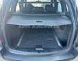 BMW X3 Baureihe X3 2.0i Allrad Noir - thumbnail 20