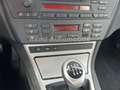 BMW X3 Baureihe X3 2.0i Allrad Noir - thumbnail 19