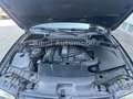 BMW X3 Baureihe X3 2.0i Allrad Noir - thumbnail 17