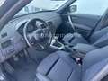 BMW X3 Baureihe X3 2.0i Allrad Noir - thumbnail 8