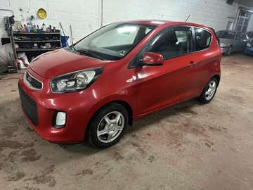 1.0L 69 ch Série Limitée Révélation