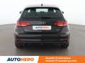 Audi A3 1.6 TDI Zwart - thumbnail 26