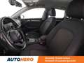 Audi A3 1.6 TDI Zwart - thumbnail 17