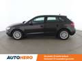 Audi A3 1.6 TDI Zwart - thumbnail 3