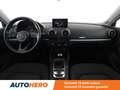 Audi A3 1.6 TDI Zwart - thumbnail 20