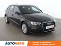 Audi A3 1.6 TDI Zwart - thumbnail 29