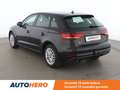 Audi A3 1.6 TDI Zwart - thumbnail 4