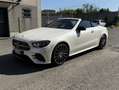 Mercedes-Benz E 220 Classe E  Cabrio d Premium Plus auto my20 * GANCIO Bianco - thumbnail 3