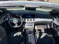 Mercedes-Benz E 220 Classe E  Cabrio d Premium Plus auto my20 * GANCIO Bianco - thumbnail 8