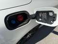 Mercedes-Benz E 220 Classe E  Cabrio d Premium Plus auto my20 * GANCIO Bianco - thumbnail 11