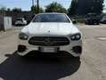 Mercedes-Benz E 220 Classe E  Cabrio d Premium Plus auto my20 * GANCIO Bianco - thumbnail 2