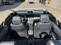 Mercedes-Benz E 220 Classe E  Cabrio d Premium Plus auto my20 * GANCIO Bianco - thumbnail 7