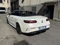 Mercedes-Benz E 220 Classe E  Cabrio d Premium Plus auto my20 * GANCIO Bianco - thumbnail 5