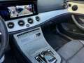 Mercedes-Benz E 220 Classe E  Cabrio d Premium Plus auto my20 * GANCIO Bianco - thumbnail 13