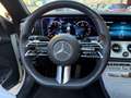 Mercedes-Benz E 220 Classe E  Cabrio d Premium Plus auto my20 * GANCIO Bianco - thumbnail 15