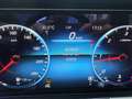 Mercedes-Benz E 220 Classe E  Cabrio d Premium Plus auto my20 * GANCIO Bianco - thumbnail 14