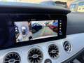 Mercedes-Benz E 220 Classe E  Cabrio d Premium Plus auto my20 * GANCIO Bianco - thumbnail 12