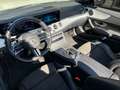 Mercedes-Benz E 220 Classe E  Cabrio d Premium Plus auto my20 * GANCIO Bianco - thumbnail 9