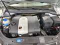 Volkswagen Eos 1.6FSI Neue Tüv Argent - thumbnail 18