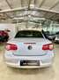 Volkswagen Eos 1.6FSI Neue Tüv Argent - thumbnail 4