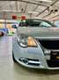 Volkswagen Eos 1.6FSI Neue Tüv Argent - thumbnail 7