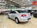 Volkswagen Eos 1.6FSI Neue Tüv Argent - thumbnail 6