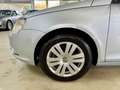 Volkswagen Eos 1.6FSI Neue Tüv Argent - thumbnail 8