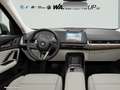 BMW X1 sDrive20d XLINE LC PROF AHK PANO HUD LEDER   E-SIT Silber - thumbnail 4