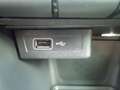 Skoda Rapid/Spaceback Spaceback Clever Top Ausstattung Negru - thumbnail 7