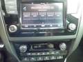 Skoda Rapid/Spaceback Spaceback Clever Top Ausstattung Negru - thumbnail 6