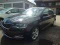 Skoda Rapid/Spaceback Spaceback Clever Top Ausstattung Negru - thumbnail 2