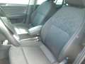 Skoda Rapid/Spaceback Spaceback Clever Top Ausstattung Negru - thumbnail 10