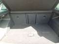 Skoda Rapid/Spaceback Spaceback Clever Top Ausstattung Negru - thumbnail 12