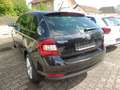 Skoda Rapid/Spaceback Spaceback Clever Top Ausstattung Negru - thumbnail 3