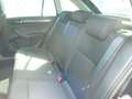 Skoda Rapid/Spaceback Spaceback Clever Top Ausstattung Negru - thumbnail 11