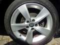 Skoda Rapid/Spaceback Spaceback Clever Top Ausstattung Negru - thumbnail 13