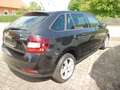 Skoda Rapid/Spaceback Spaceback Clever Top Ausstattung Negru - thumbnail 4