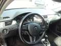 Skoda Rapid/Spaceback Spaceback Clever Top Ausstattung Negru - thumbnail 5