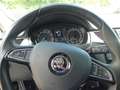 Skoda Rapid/Spaceback Spaceback Clever Top Ausstattung Negru - thumbnail 9