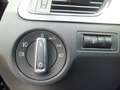 Skoda Rapid/Spaceback Spaceback Clever Top Ausstattung Negru - thumbnail 8