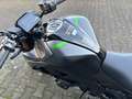 Kawasaki Z 1100 SE Negro - thumbnail 16