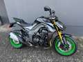 Kawasaki Z 1100 SE Negro - thumbnail 2