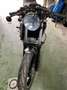 Honda VF 750 Café racer zelena - thumbnail 6