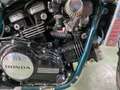 Honda VF 750 Café racer zelena - thumbnail 3