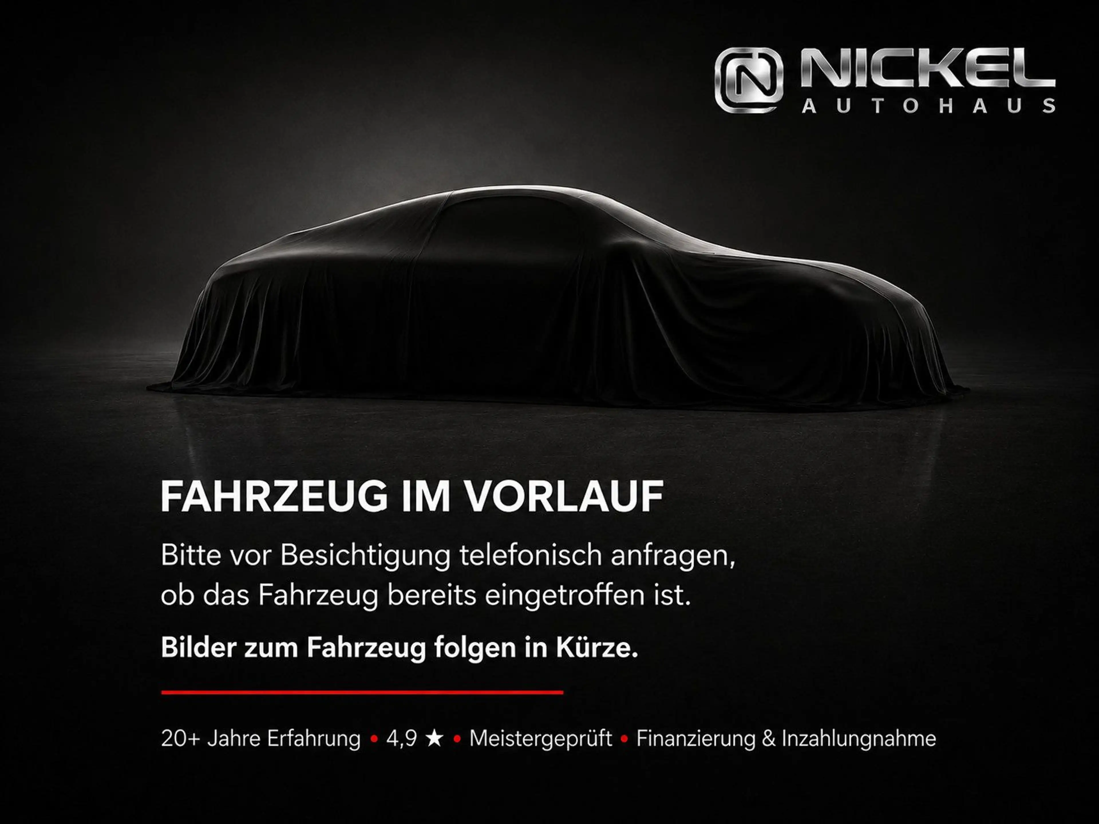 Peugeot 308 SW Allure GT Line*LED*Navi*Alcantara*