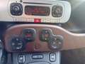 Fiat Panda 4x4 0,9 TwinAir Turbo 90 4x4 Cross Rot - thumbnail 16