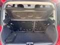 Fiat Panda 4x4 0,9 TwinAir Turbo 90 4x4 Cross Rot - thumbnail 18