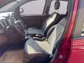 Fiat Panda 4x4 0,9 TwinAir Turbo 90 4x4 Cross Rot - thumbnail 9