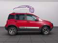 Fiat Panda 4x4 0,9 TwinAir Turbo 90 4x4 Cross Rot - thumbnail 6